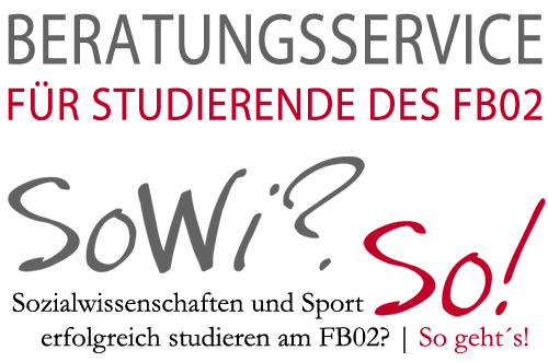 Zur SoWi?So!-Weseite: www.sowiso.uni-mainz.de